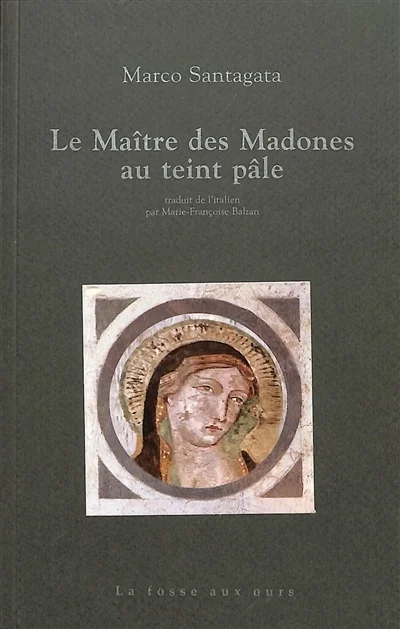 e.leclerc-255771155