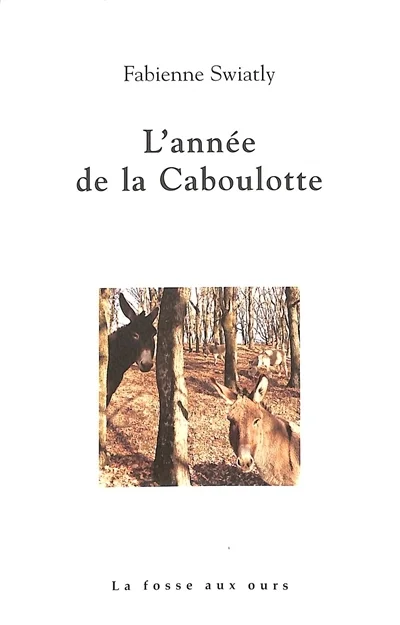 e.leclerc-255771180
