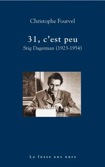e.leclerc-255771242