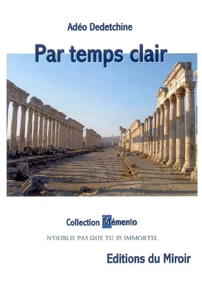 e.leclerc-255772114