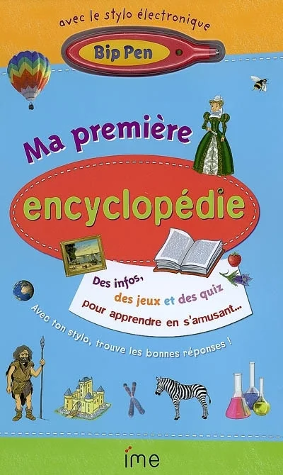 e.leclerc-255772208