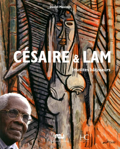 e.leclerc-255772701