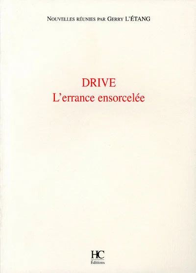 e.leclerc-255772737