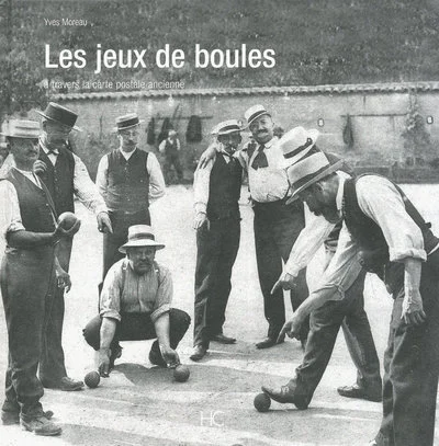 e.leclerc-255772872