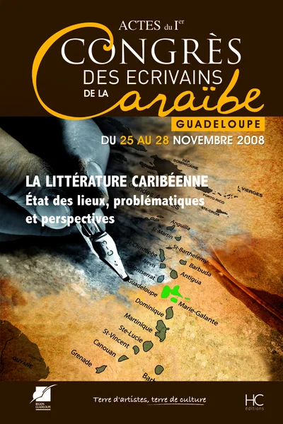 e.leclerc-255773129
