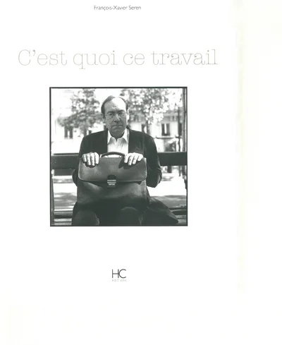 e.leclerc-255773350