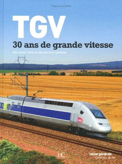e.leclerc-255773403