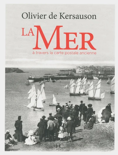 e.leclerc-255773679