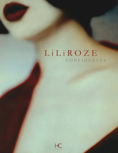 e.leclerc-255773801