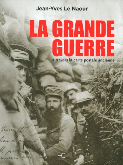 e.leclerc-255774343