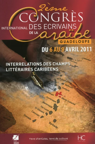 e.leclerc-255774405