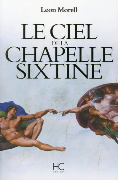 e.leclerc-255774510