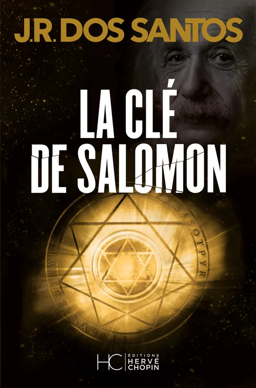 e.leclerc-255774641