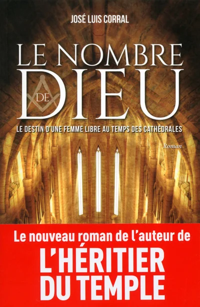 e.leclerc-255774696