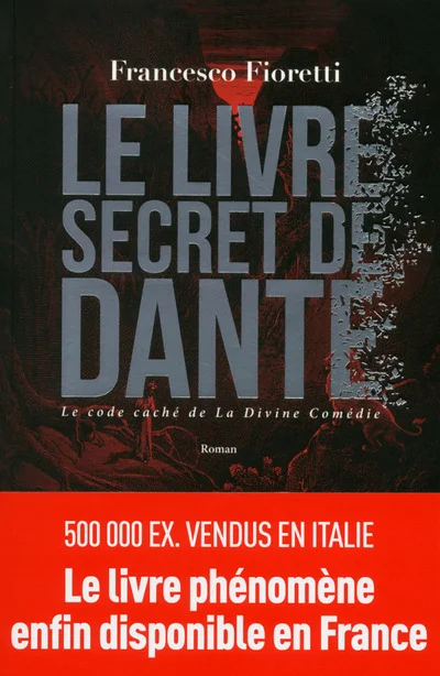 e.leclerc-255774810