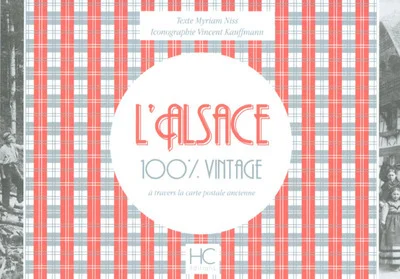 e.leclerc-255775268