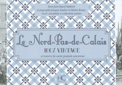 e.leclerc-255775290