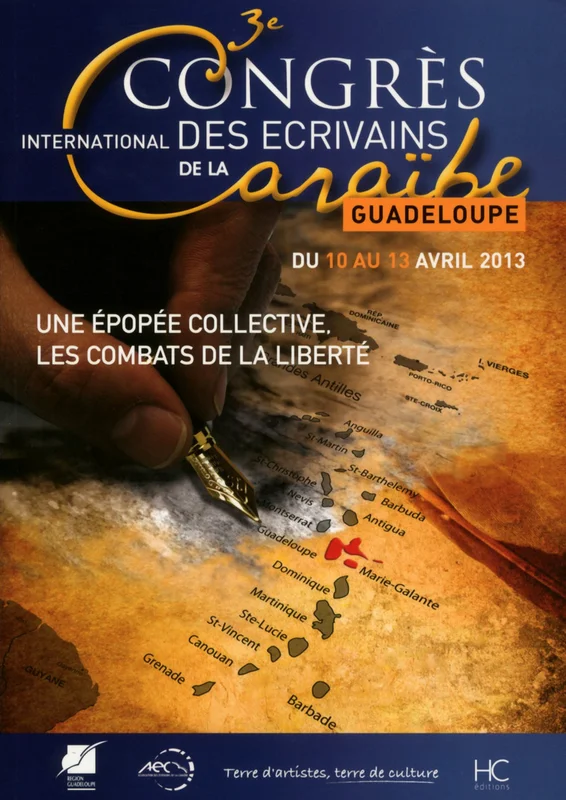 e.leclerc-255775406