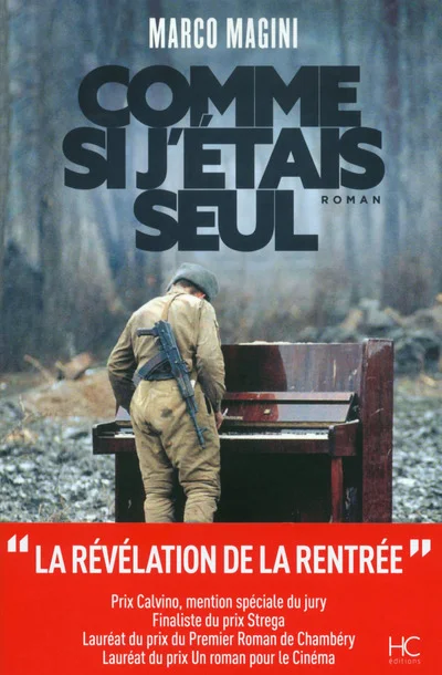 e.leclerc-255775514