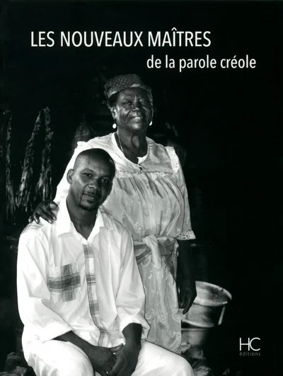 e.leclerc-255775606