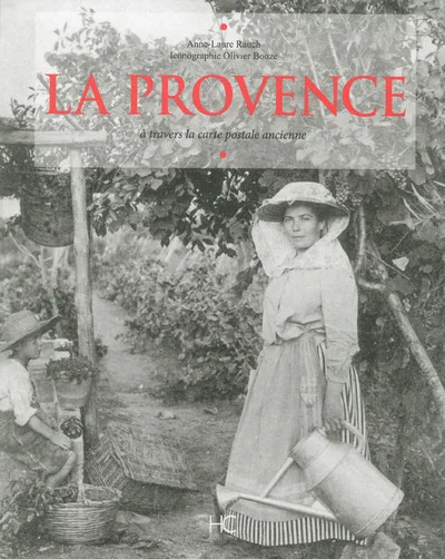 e.leclerc-255775686