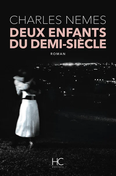 e.leclerc-255776089