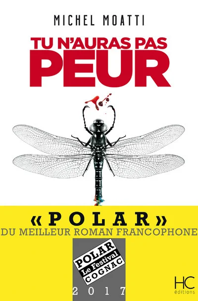 e.leclerc-255776137