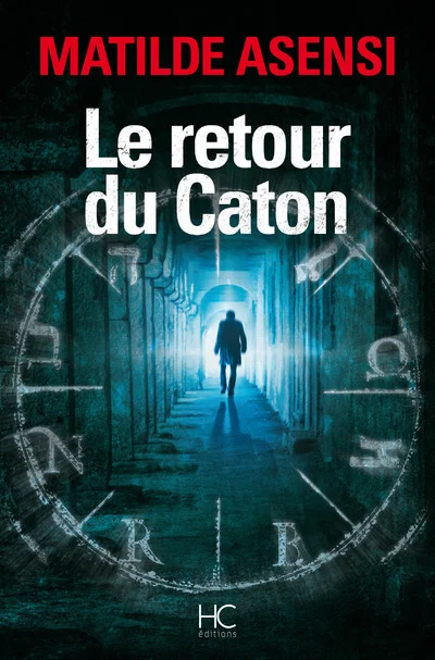 e.leclerc-255776209