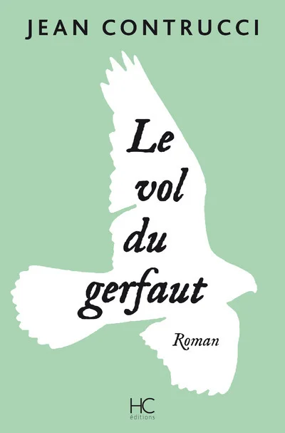 e.leclerc-255776400