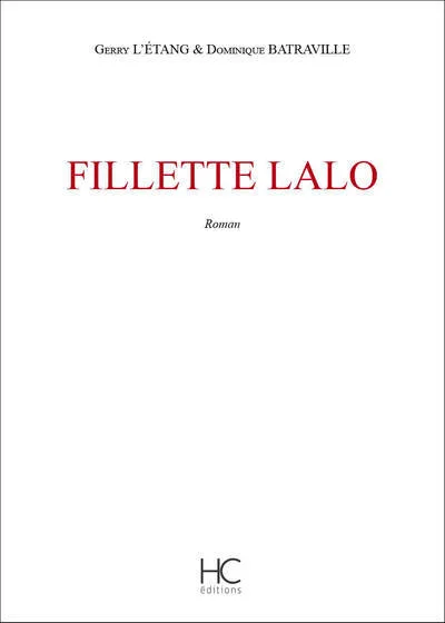 e.leclerc-255776827
