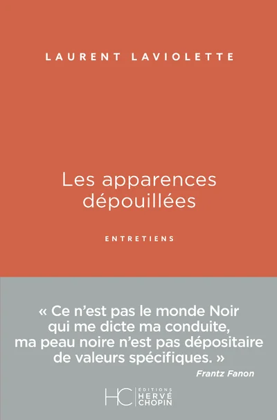 e.leclerc-255776977