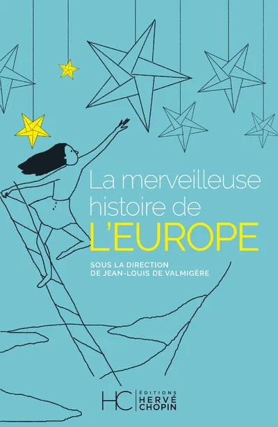 e.leclerc-255777005