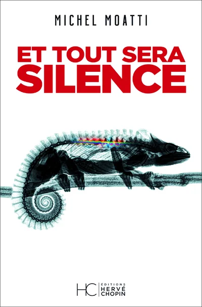 e.leclerc-255777247