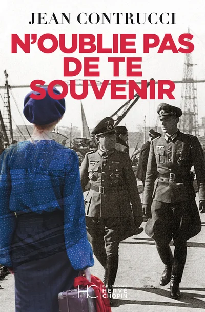 e.leclerc-255777294