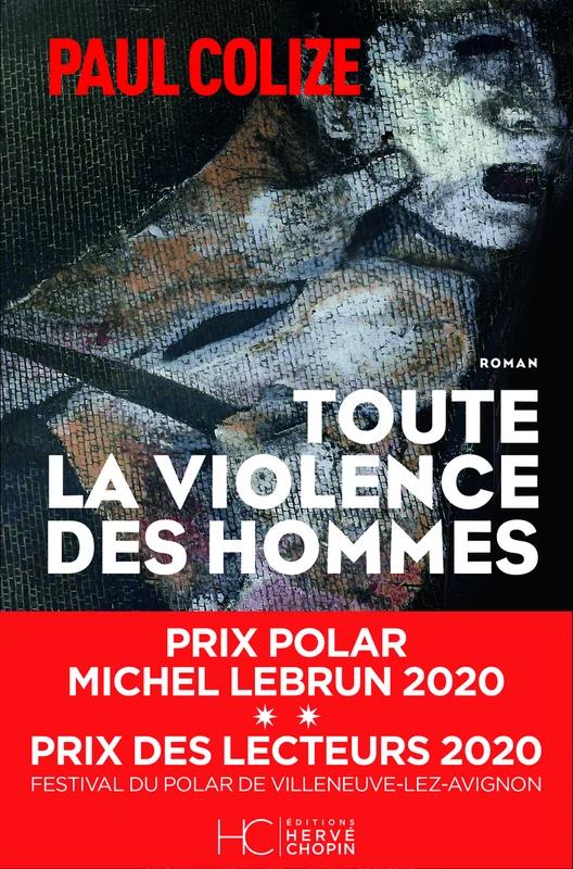 e.leclerc-255777746