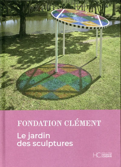 e.leclerc-255777813