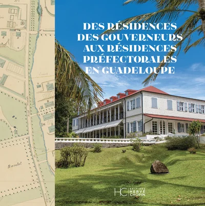 e.leclerc-255778064