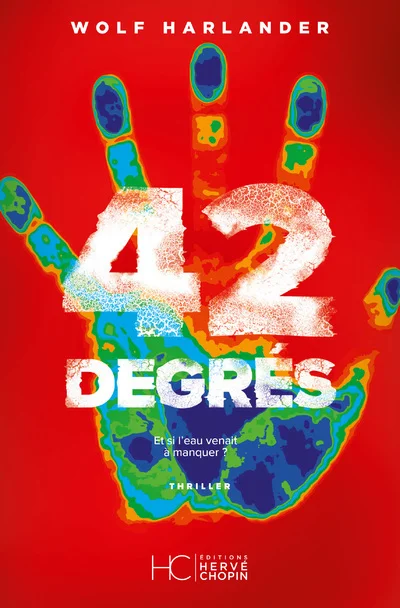 e.leclerc-255779172