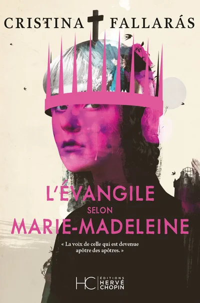 e.leclerc-255779203