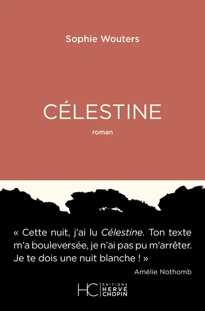 e.leclerc-255779795