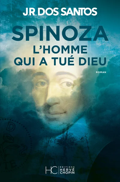e.leclerc-255779924