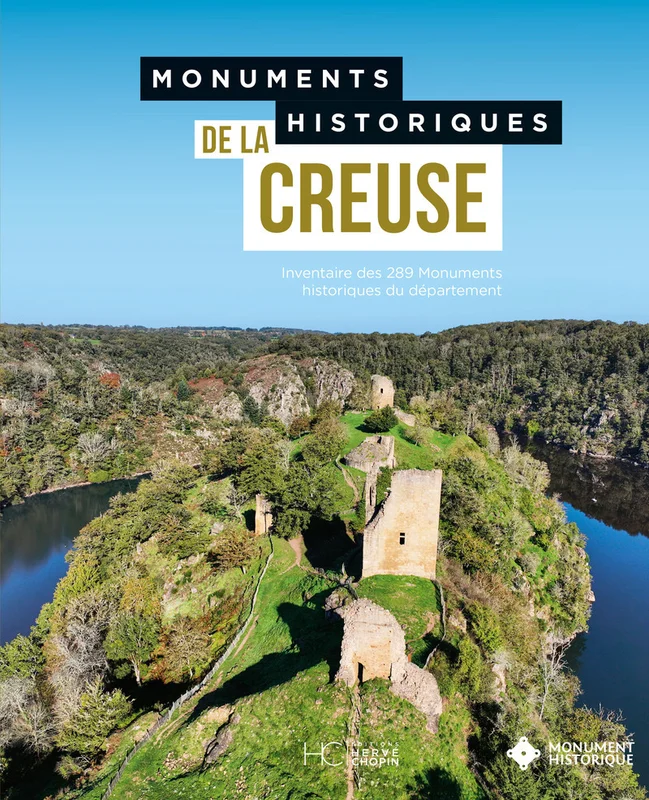 e.leclerc-255780914