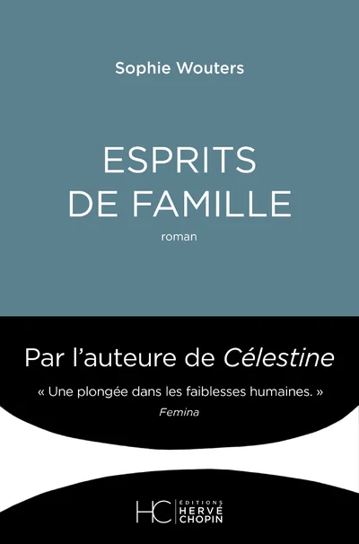 e.leclerc-255781166