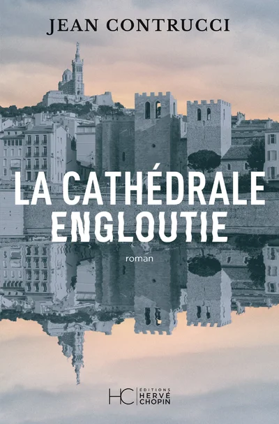 e.leclerc-255781827