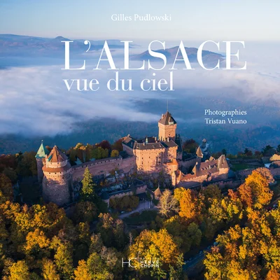 e.leclerc-255781897