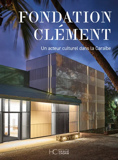 e.leclerc-255781962