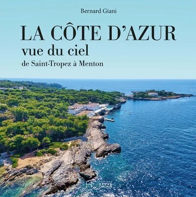 e.leclerc-255782024