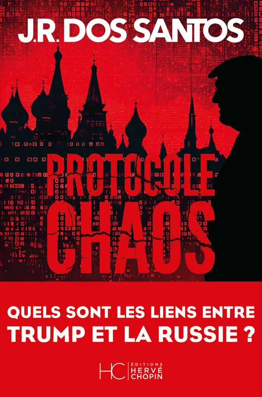 e.leclerc-255782611