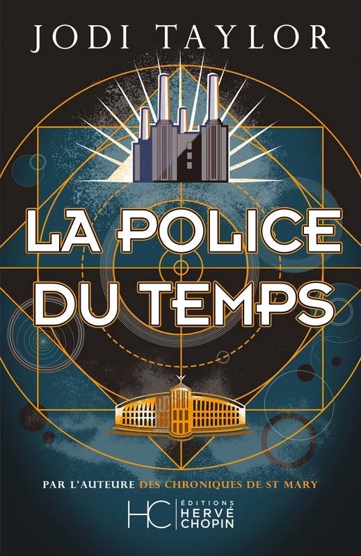 e.leclerc-255784110