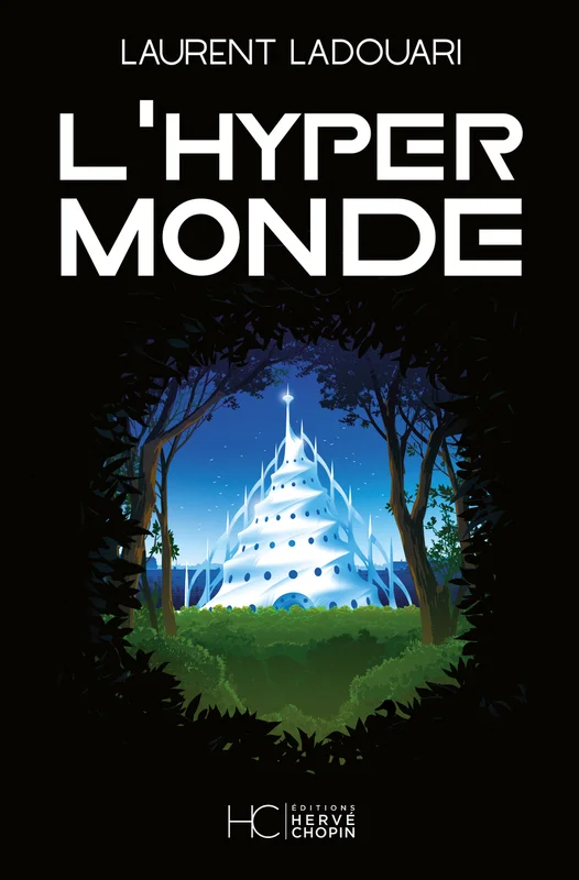 e.leclerc-255784396